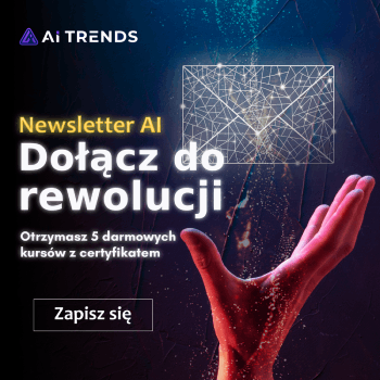 newsletter AI Trends