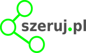 Szeruj.pl