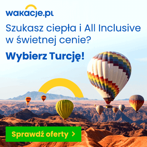 turcja